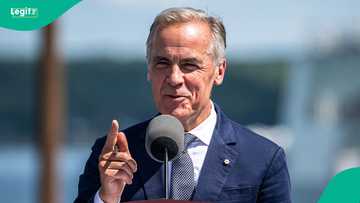 Canada mentions people who need authorization to return after deportation order