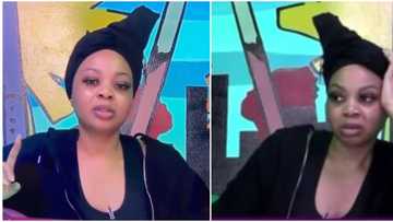 “Help us go to the market to buy salt”: BBN housemate Diana sends Big Brother on errand, funny video trends