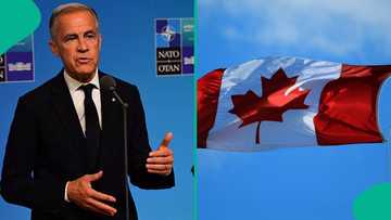 Canada bans 3 African nations from entering into the country, links it to Ebola outbreak