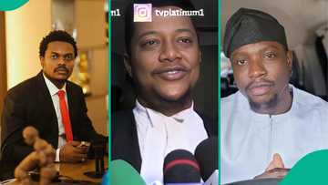 Blord’s lawyer exposes his secret, opens up on 'fake' Ratel trademark that caused feud with VDM