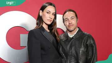 Who is Pete Wentz's wife after Ashlee Simpson's divorce? His dating life through the years