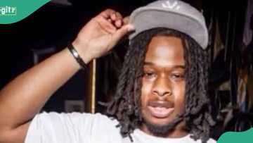 Tragedy as Nigerian student dies in Ireland, FG gives more details