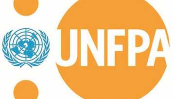 Karuwar yawan masu HIV a Najeriya: UNFPA ta bayyana wadanda abun ya fi shafa