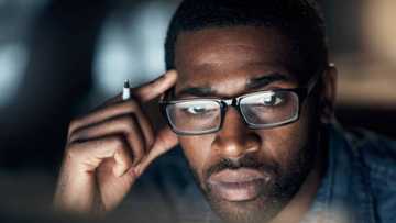 Japa: Man conducts extensive research on cheapest routes to move abroad, posts findings