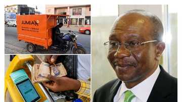 Jumia, Shoprite, others join growing list of businesses rejecting old naira notes