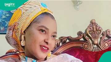 Fitacciyar jarumar fim, Zainab Diamond ta rasu bayan sallar asuba