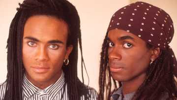 Milli Vanilli, du succès au scandale, l’histoire du groupe