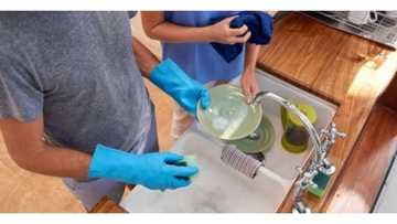 Court orders man to pay his ex-wife N2.9m for housework she did for 5 years