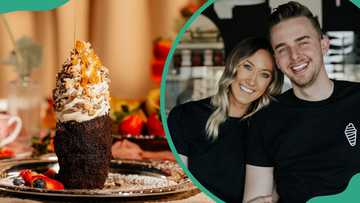 Crispy Cones after Shark Tank: What happened to the business idea?