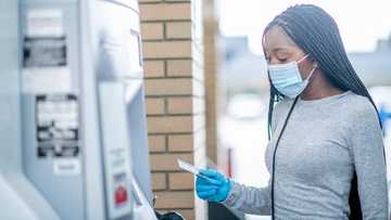 FG to filling stations: “Accept PoS payments, bank transfers or face sanctions”