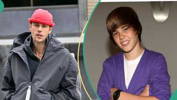 Justin Bieber reportedly sells music catalog amid rumours of financial issues: “Celebs are suffering”
