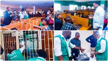 Online loan apps: FG gives crucial update, lists actions taken against digital money lenders so far