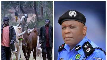 Rikicin Makiyaya: An burma rugar Fulani cikin dare, an kashe wasu su na barci