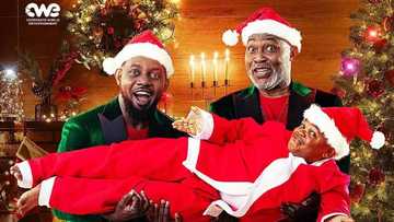 Spiderman leads as Nigerians spent over N650m at cinemas during Christmas, new year holiday