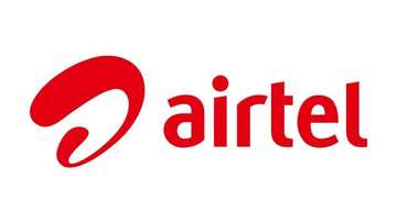 How to get Airtel configuration settings: Complete guide 2022