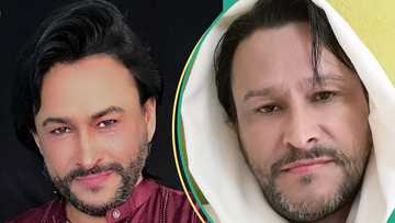 Muhsin Hendricks: World’s ‘first openly gay Imam’ shot dead, location announced