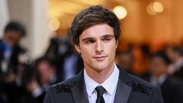 Jacob Elordi’s girlfriend timeline: who has the actor dated?