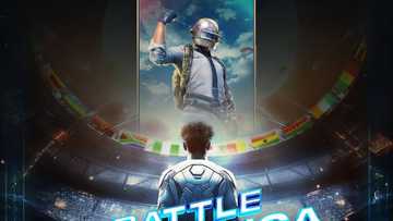 Infinix Invites X-fans and Gamers to Attend GAMR X 2024