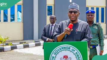 Outrage as lawyers, journalists, others strongly reject governor’s consent clause in Kwara FOI bill