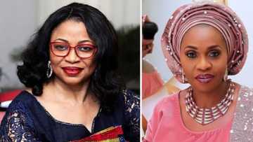 Nigerian women included in list of top 10 richest women in Africa for 2022 as their net worth is revealed