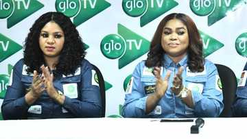 Glo TV Will Give Best Content on the Go, Network Assures Subscribers