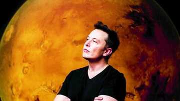Billionaire Elon Musk, wife forced to change baby's unique name to comply with law