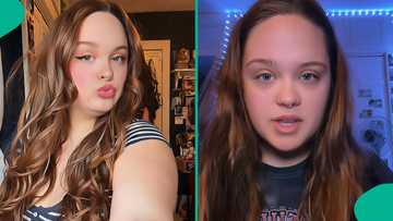 White lady who quit Jehovah's Witness shares what she noticed in her life since making that decision