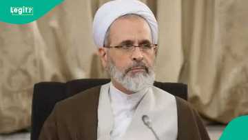 Abin da muka sani kan jita jitar kashe wanda ake sa ran zai gaji Khamenei a Iran