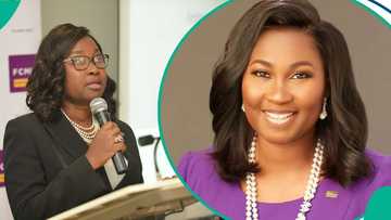 FCMB raises FastCash Instant Loan limit to ₦500,000 as loan apps increase interest rates
