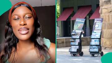 Ex-Jehovah's Witness shares reasons why former members find it hard to join another church