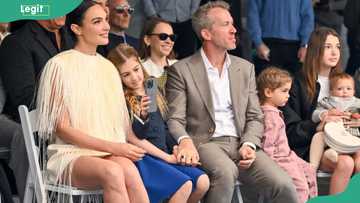 Gal Gadot's children: meet the daughters, their ages, and the pregnancy that nearly took her life