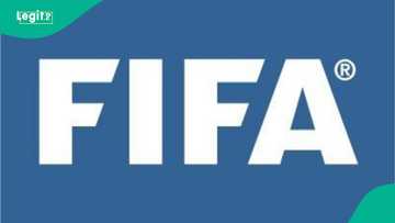 6 major facts to know as FIFA prepares ruling on Nigeria vs DR Congo petition