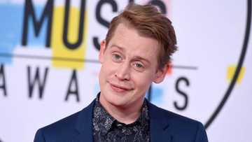 Macaulay Culkin: Home Alone actor sued by clinic over N571k medical bill