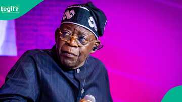 Magana ta fito, an ji abin da Tinubu ya shirya yi a shekaru 2 na farko bayan ya ci zaben 2027