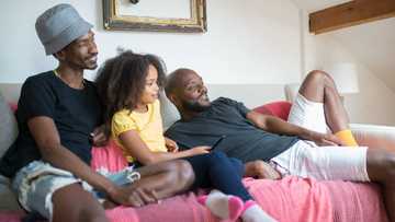 15 movies like 365 Days: find a perfect film for a steamy evening