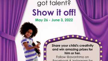 Win Tablets, Gaming Vouchers and Movie Tickets in Avon HMO’s Children’s Day Contest