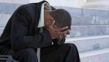 Kwadayi mabudin wahala: Wani saurayi yayi kuskuren turawa budurwarsa N250,000, yayin da yake kokarin tura mata N25,000