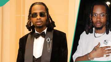 Yhemo Lee wins N15m after staking N5m on Real Madrid: "N33.2m, person life-saving inside Bet9ja"