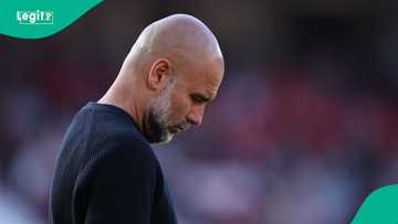 Premier League top 5: Supercomputer makes prediction as Chelsea, Man City risk missing out