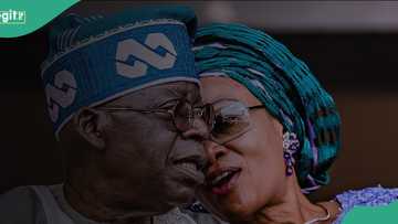 2027 elections: How Nigerian students will repay Tinubu's investment in education, Natives speak