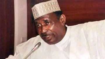Innalillahi wa inna ilaihi raji’un: Dan majalisar tarayya daga Jigawa ya rasu a Dubai