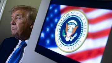 How Trumponomics has shaken global markets