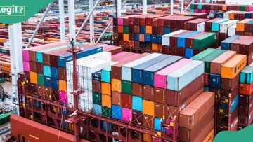 Buyers shun Nigerian oil, opt for another African country’s crude as over 30 cargoes remain unsold