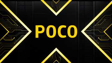 POCO set to shake up Nigeria’s smartphone market with two exciting new launches