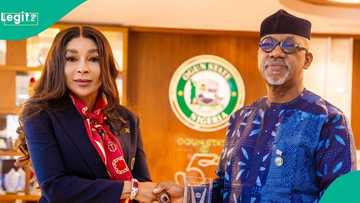 Zenith Bank seeks stronger ties with Ogun State as Dapo Abiodun showcases infrastructure gains