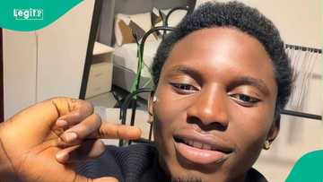 Javan Emerges as a New Voice in Afrobeats’ Next Global Chapter
