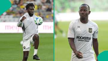 MLS issues lifetime bans to Yaw Yeboah and Derrick Jones for match-fixing violations