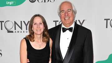 Kelly Anne Welbes Abagnale — the reality behind the movie myth