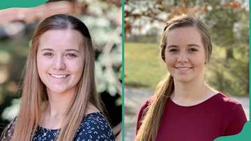 Keeping up with Johannah Duggar's life after she stayed out of most reality storylines