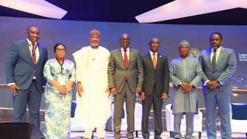 Lagos secures approval from FG for second international Airport at Lekki